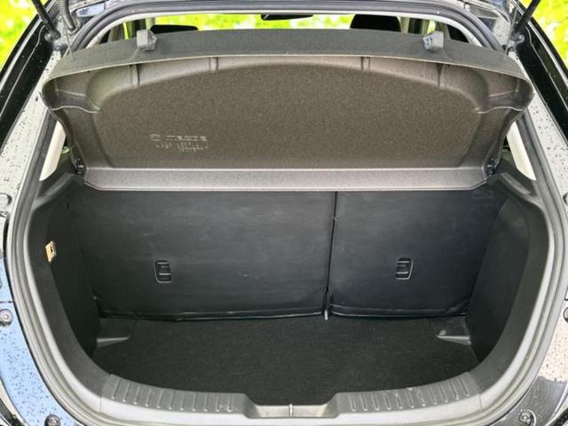 デミオ ＸＤツーリングＬパッケージ　新品タイヤ／保証書／純正　ＳＤナビ／衝突安全装置／ヘッドランプ　ＬＥＤ／Ｂｌｕｅｔｏｏｔｈ接続／ＥＢＤ付ＡＢＳ／横滑り防止装置／アイドリングストップ／クルーズコントロール／フルセグＴＶ／ＤＶＤ（8枚目）