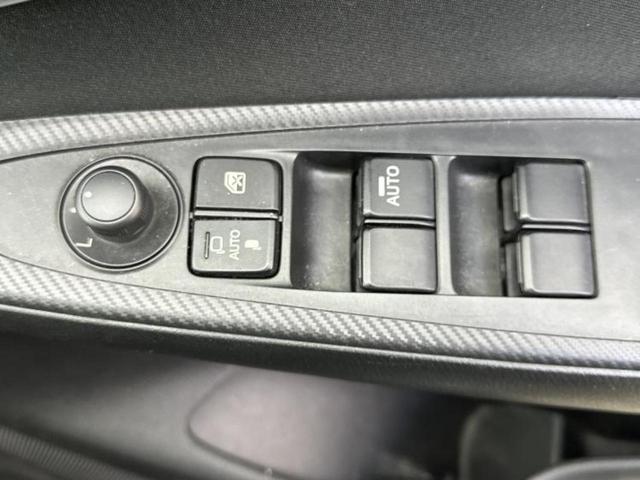 デミオ ＸＤツーリングＬパッケージ　新品タイヤ／保証書／純正　ＳＤナビ／衝突安全装置／ヘッドランプ　ＬＥＤ／Ｂｌｕｅｔｏｏｔｈ接続／ＥＢＤ付ＡＢＳ／横滑り防止装置／アイドリングストップ／クルーズコントロール／フルセグＴＶ／ＤＶＤ（27枚目）