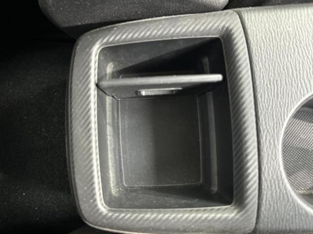 デミオ ＸＤツーリングＬパッケージ　新品タイヤ／保証書／純正　ＳＤナビ／衝突安全装置／ヘッドランプ　ＬＥＤ／Ｂｌｕｅｔｏｏｔｈ接続／ＥＢＤ付ＡＢＳ／横滑り防止装置／アイドリングストップ／クルーズコントロール／フルセグＴＶ／ＤＶＤ（30枚目）