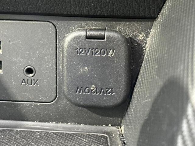 デミオ ＸＤツーリングＬパッケージ　新品タイヤ／保証書／純正　ＳＤナビ／衝突安全装置／ヘッドランプ　ＬＥＤ／Ｂｌｕｅｔｏｏｔｈ接続／ＥＢＤ付ＡＢＳ／横滑り防止装置／アイドリングストップ／クルーズコントロール／フルセグＴＶ／ＤＶＤ（33枚目）