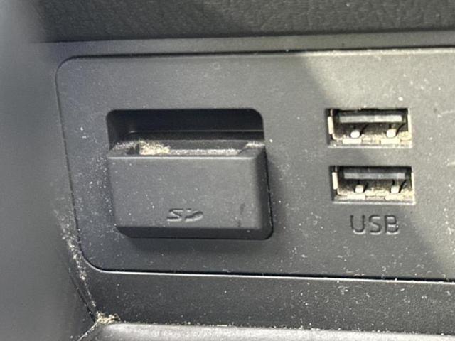 デミオ ＸＤツーリングＬパッケージ　新品タイヤ／保証書／純正　ＳＤナビ／衝突安全装置／ヘッドランプ　ＬＥＤ／Ｂｌｕｅｔｏｏｔｈ接続／ＥＢＤ付ＡＢＳ／横滑り防止装置／アイドリングストップ／クルーズコントロール／フルセグＴＶ／ＤＶＤ（34枚目）