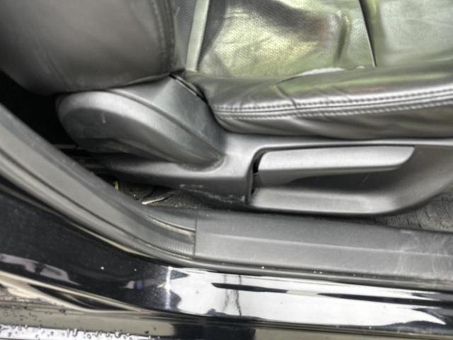 デミオ ＸＤツーリングＬパッケージ　新品タイヤ／保証書／純正　ＳＤナビ／衝突安全装置／ヘッドランプ　ＬＥＤ／Ｂｌｕｅｔｏｏｔｈ接続／ＥＢＤ付ＡＢＳ／横滑り防止装置／アイドリングストップ／クルーズコントロール／フルセグＴＶ／ＤＶＤ（37枚目）