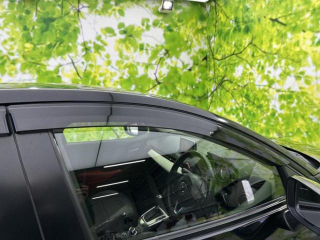 デミオ ＸＤツーリングＬパッケージ　新品タイヤ／保証書／純正　ＳＤナビ／衝突安全装置／ヘッドランプ　ＬＥＤ／Ｂｌｕｅｔｏｏｔｈ接続／ＥＢＤ付ＡＢＳ／横滑り防止装置／アイドリングストップ／クルーズコントロール／フルセグＴＶ／ＤＶＤ（38枚目）