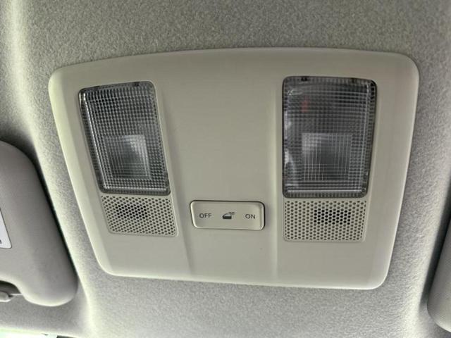 デミオ ＸＤツーリングＬパッケージ　新品タイヤ／保証書／純正　ＳＤナビ／衝突安全装置／ヘッドランプ　ＬＥＤ／Ｂｌｕｅｔｏｏｔｈ接続／ＥＢＤ付ＡＢＳ／横滑り防止装置／アイドリングストップ／クルーズコントロール／フルセグＴＶ／ＤＶＤ（39枚目）