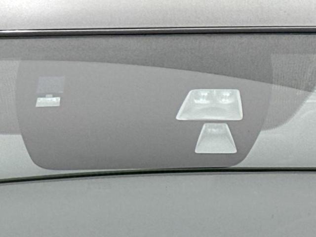 デミオ ＸＤツーリングＬパッケージ　新品タイヤ／保証書／純正　ＳＤナビ／衝突安全装置／ヘッドランプ　ＬＥＤ／Ｂｌｕｅｔｏｏｔｈ接続／ＥＢＤ付ＡＢＳ／横滑り防止装置／アイドリングストップ／クルーズコントロール／フルセグＴＶ／ＤＶＤ（40枚目）