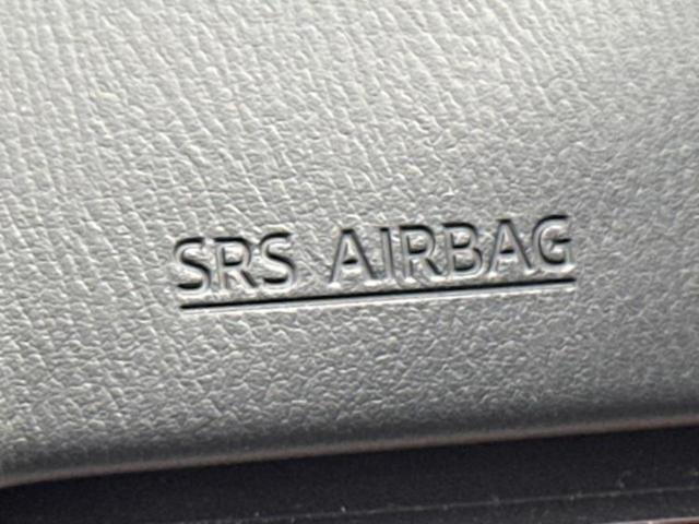 デミオ ＸＤツーリングＬパッケージ　新品タイヤ／保証書／純正　ＳＤナビ／衝突安全装置／ヘッドランプ　ＬＥＤ／Ｂｌｕｅｔｏｏｔｈ接続／ＥＢＤ付ＡＢＳ／横滑り防止装置／アイドリングストップ／クルーズコントロール／フルセグＴＶ／ＤＶＤ（41枚目）