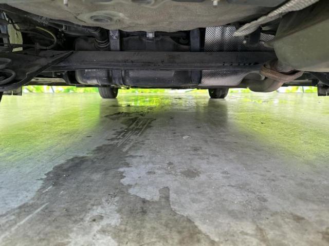 デミオ ＸＤツーリングＬパッケージ　新品タイヤ／保証書／純正　ＳＤナビ／衝突安全装置／ヘッドランプ　ＬＥＤ／Ｂｌｕｅｔｏｏｔｈ接続／ＥＢＤ付ＡＢＳ／横滑り防止装置／アイドリングストップ／クルーズコントロール／フルセグＴＶ／ＤＶＤ（44枚目）