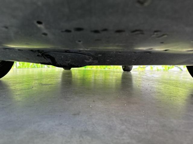 デミオ ＸＤツーリングＬパッケージ　新品タイヤ／保証書／純正　ＳＤナビ／衝突安全装置／ヘッドランプ　ＬＥＤ／Ｂｌｕｅｔｏｏｔｈ接続／ＥＢＤ付ＡＢＳ／横滑り防止装置／アイドリングストップ／クルーズコントロール／フルセグＴＶ／ＤＶＤ（45枚目）