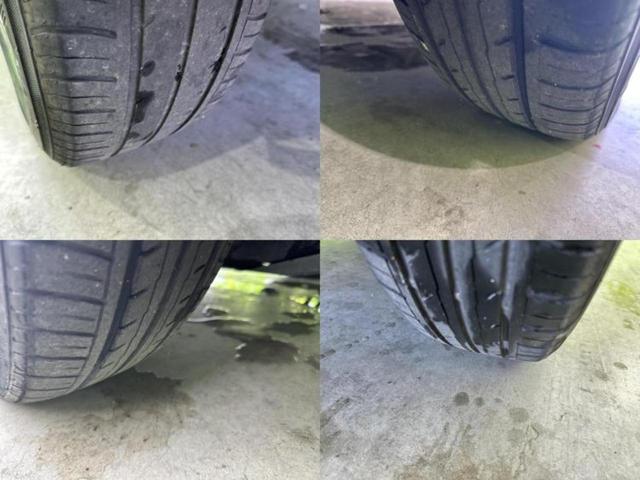 デミオ ＸＤツーリングＬパッケージ　新品タイヤ／保証書／純正　ＳＤナビ／衝突安全装置／ヘッドランプ　ＬＥＤ／Ｂｌｕｅｔｏｏｔｈ接続／ＥＢＤ付ＡＢＳ／横滑り防止装置／アイドリングストップ／クルーズコントロール／フルセグＴＶ／ＤＶＤ（47枚目）