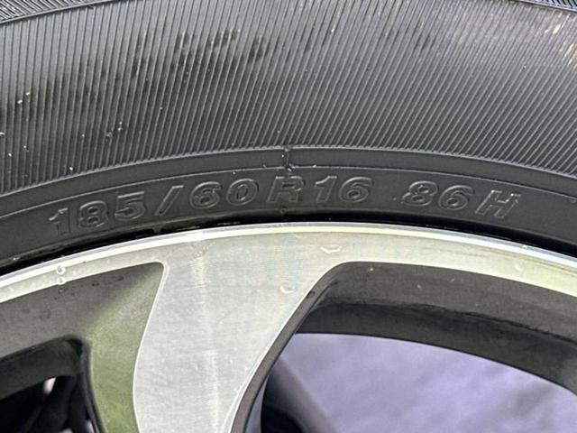 デミオ ＸＤツーリングＬパッケージ　新品タイヤ／保証書／純正　ＳＤナビ／衝突安全装置／ヘッドランプ　ＬＥＤ／Ｂｌｕｅｔｏｏｔｈ接続／ＥＢＤ付ＡＢＳ／横滑り防止装置／アイドリングストップ／クルーズコントロール／フルセグＴＶ／ＤＶＤ（48枚目）