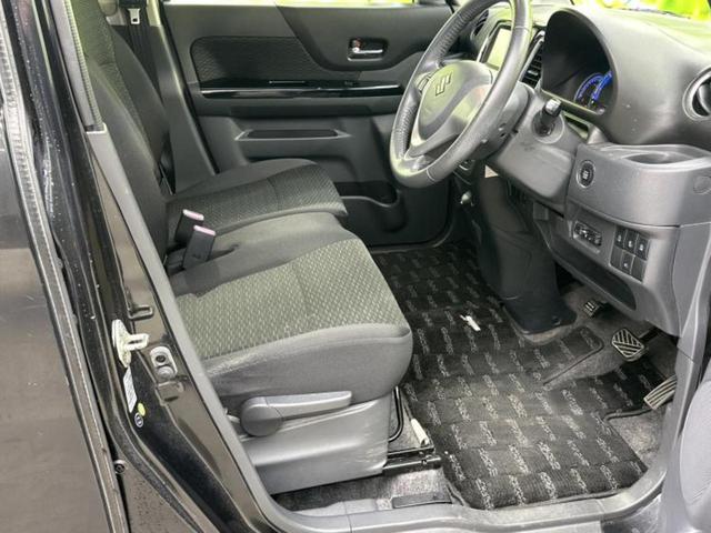 �u���̎Ԃ̎ʐ^�������ƌ������v�u��Ԃ��C�ɂȂ�v�u���̑����͂��Ă���H�v�ǂ�ȏ����ȋ^��ł����C�y�ɂ��₢���킹���������I