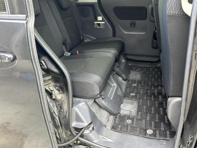 �v�d�b�`�q�r�ł͂قږ����V�����݌Ɏԗ�����ׂ��Ă���܂��I���q�l�̂�������������P�䂪�����Ƃv�d�b�`�q�r�ɂ���͂��ł��I