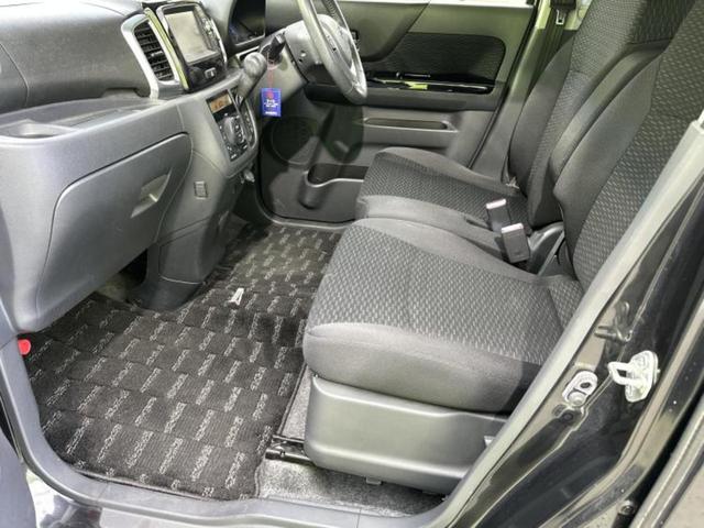 �l�b�g�ŎԂ����Ă��Ă��C���[�W���N���Ȃ��E�E�E�F�X�ȉ�Ђ�Ԃ����肷���ĉ����ǂ��̂�������Ȃ��E�E�E�������l���̂��q�l�I�����k�݂̂ł��n�j�ł��I�v�d�b�`�q�r�ł͒��Îԍw���̊�{�����`�����܂��I