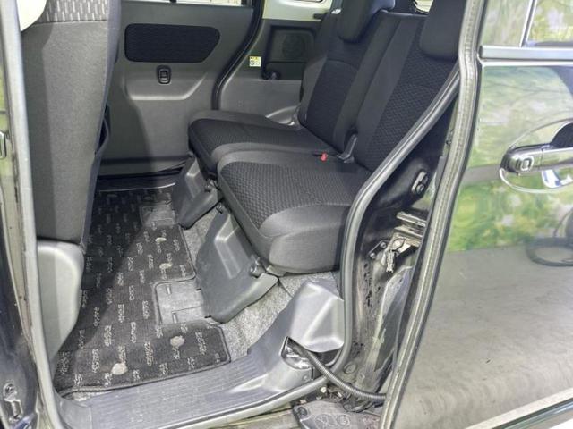 �v�d�b�`�q�r�ł͊e���k�Ȃɑ�^���j�^�[�����p�ӂ��Ă���܂��I���₷�����ʂł������ƑS���̍݌ɂ��������������܂��I���񂲗��X���҂����Ă���܂��I