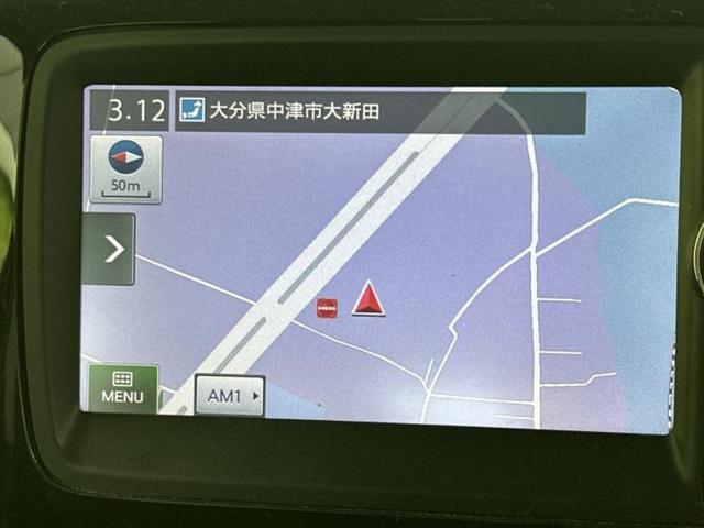 �v�d�b�`�q�r�̓X�܂ɂ̓L�b�Y�R�[�i�[���������܂��I���q�l�A��̂��q�l�����������ԑI�т����y���݂����������Ԃł��I