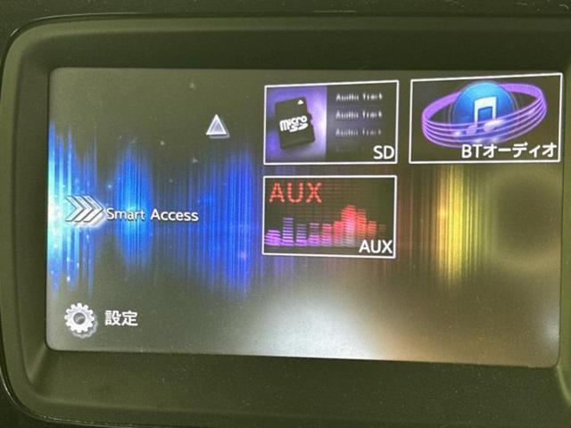 �����ł̂��x�������������̂��q�l�I�܂��͂����ς肾���ł����񂨖₢���킹���������I���q�l�ɍœK�Ȃ��x�����v����������Ă������܂��I