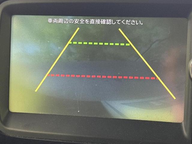 ���w����̎Ԍ��⃁���e�i���X���v�d�b�`�q�r�ɂ��C�����������I���ЂŐ�������C���܂ōs���Ă���܂��̂ŁA���[�Ԍ�̃A�t�^�[�t�H���[�����C�����������I