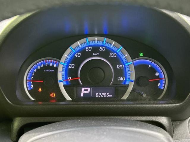 �v�d�b�`�q�r�̓W����ł͎��ۂɌ��āA�G���Ă��Ԃ����I�т��������܂��I�m���̖L�x�ȉc�ƃX�^�b�t���l�X�ȃJ�[���C�t������Ă������܂��I