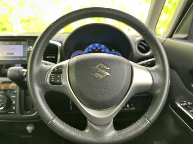 �ԑI�тɂ͂��Y�݂������̂ł��I��̓I�ȍw���܂ł͌������Ă��Ȃ����ǎԂ͋C�ɂȂ�Ƃ������q�l���劽�}�ł��I���񒆌Îԍw���̑����̂���`���������Ă��������I