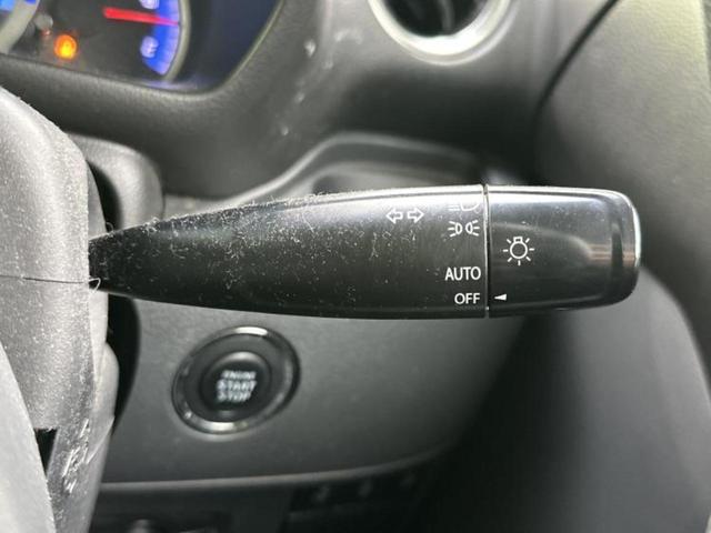 ������̂��Ԃ͂������ł��傤���H�����ł��C�ɂȂ��Ă��������܂����琥�񂨖₢���킹���������I����ɂ��Ԃ̏ڍׂ������肢�����܂��I