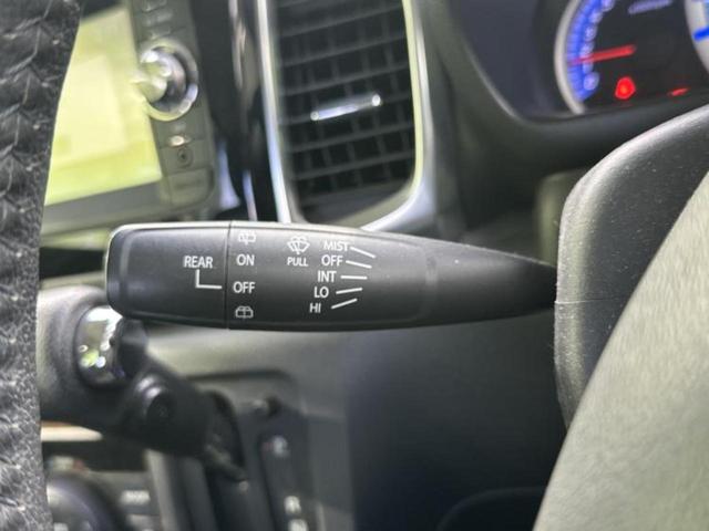 ���Y�Ԃ���A���Ԃ܂ő��l�Ȃ��q�l�̃j�[�Y�̂������ł���悤�ɁA�S���K�͂ŖL�x�ȍ݌ɓW�J�I�Ԃ̂��ƂȂ�v�d�b�`�q�r�ցI