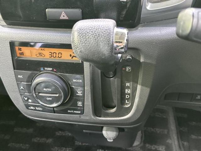 ���Ԃɍ��킹�Ė����ۏ؈ȊO�ɂ��A�ۏ͈ؔ́A���ԁA�������g�[�������L���ۏ؂����p�ӂ��Ă���܂��I���ÎԂ̍w�������߂Ăŕs���E�E�E�Ƃ������q�l�������S���������I