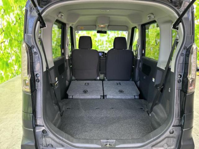 �v�d�b�`�q�r�i�E�B�[�J�[�Y�j�͑S���Q�T�O�X�ܓW�J�I��Ƃ̓s����A�ԗ������������Ȃ��ꍇ���������܂��B���X�O�ɂ��⍇��������