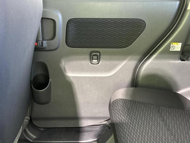 �v�d�b�`�q�r�̍݌Ƀy�[�W�����������������ɂ��肪�Ƃ��������܂��I�v�d�b�`�q�r�́u���q�l���v�����b�g�[�ɂ��q�l�̃J�[���C�t��S�͂ŃT�|�[�g�������܂��I