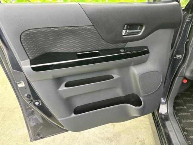 �S���ɓX�܂�W�J���Ă���̂łǂ��ł������񂹂��\�ł��I���̎Ԃ��C�ɂȂ邯�ǉ���������E�E�E�ƒ��߂�K�v�͂���܂���I���ʓr������K�v�ł��B