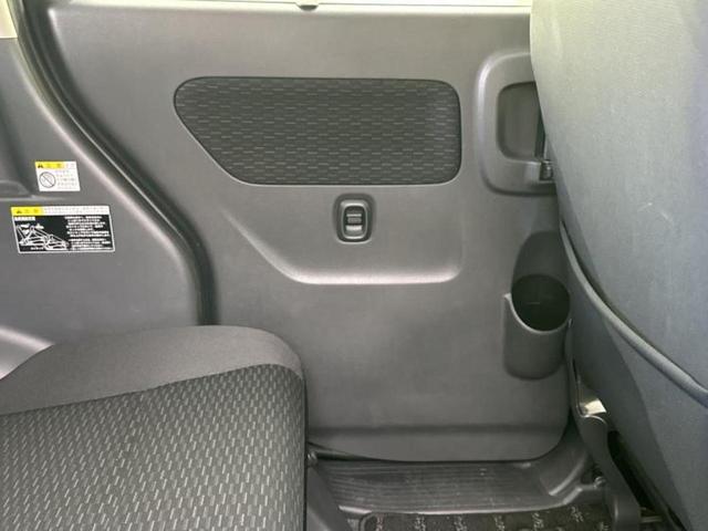 �v�d�b�`�q�r�ł͂قږ����V�����݌Ɏԗ�����ׂ��Ă���܂��I���q�l�̂�������������P�䂪�����Ƃv�d�b�`�q�r�ɂ���͂��ł��I