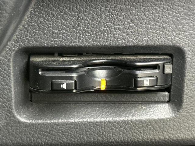 �ԑI�тɂ͂��Y�݂������̂ł��I��̓I�ȍw���܂ł͌������Ă��Ȃ����ǎԂ͋C�ɂȂ�Ƃ������q�l���劽�}�ł��I���񒆌Îԍw���̑����̂���`���������Ă��������I