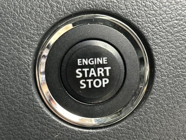 ������̂��Ԃ͂������ł��傤���H�����ł��C�ɂȂ��Ă��������܂����琥�񂨖₢���킹���������I����ɂ��Ԃ̏ڍׂ������肢�����܂��I