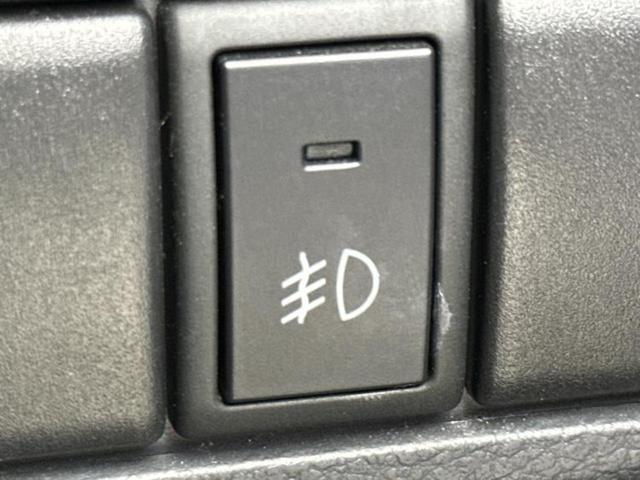 ���Ԃɍ��킹�Ė����ۏ؈ȊO�ɂ��A�ۏ͈ؔ́A���ԁA�������g�[�������L���ۏ؂����p�ӂ��Ă���܂��I���ÎԂ̍w�������߂Ăŕs���E�E�E�Ƃ������q�l�������S���������I