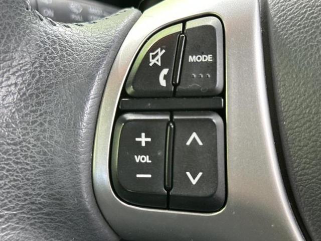 �v�d�b�`�q�r�i�E�B�[�J�[�Y�j�͑S���Q�T�O�X�ܓW�J�I��Ƃ̓s����A�ԗ������������Ȃ��ꍇ���������܂��B���X�O�ɂ��⍇��������