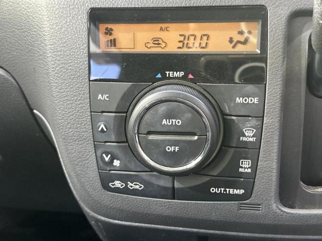 �S���ɓX�܂�W�J���Ă���̂łǂ��ł������񂹂��\�ł��I���̎Ԃ��C�ɂȂ邯�ǉ���������E�E�E�ƒ��߂�K�v�͂���܂���I���ʓr������K�v�ł��B