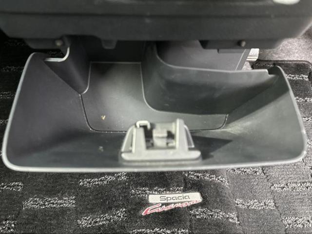 �l�b�g�ŎԂ����Ă��Ă��C���[�W���N���Ȃ��E�E�E�F�X�ȉ�Ђ�Ԃ����肷���ĉ����ǂ��̂�������Ȃ��E�E�E�������l���̂��q�l�I�����k�݂̂ł��n�j�ł��I�v�d�b�`�q�r�ł͒��Îԍw���̊�{�����`�����܂��I