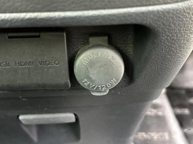 �v�d�b�`�q�r�ł͊e���k�Ȃɑ�^���j�^�[�����p�ӂ��Ă���܂��I���₷�����ʂł������ƑS���̍݌ɂ��������������܂��I���񂲗��X���҂����Ă���܂��I