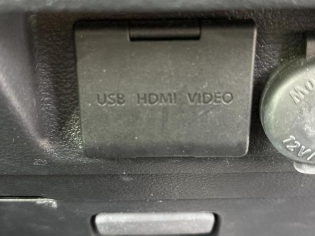 �v�d�b�`�q�r�ł͓o�^�i�͏o�j�ϖ��g�p�Ԃ⑖�s�����P�����������̍݌ɎԂ��������p�ӂ��Ă���܂��I��Ԃ͗ǂ����̂��ǂ����ǁA�V�Ԃ͍����ȁE�E�E����Ȃ��q�l�ɃI�X�X���ł��I