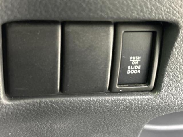 ���̈��Ԃ�����Ŕ����́H���Ђō��肵�Ďv�����������ăV���b�N�E�E�E����Ȃ��q�l�I�����x�v�d�b�`�q�r�̉��承�i���������������I���q�l���ł��邾�������ɂ���芷���ł���悤����t�撣��܂��I