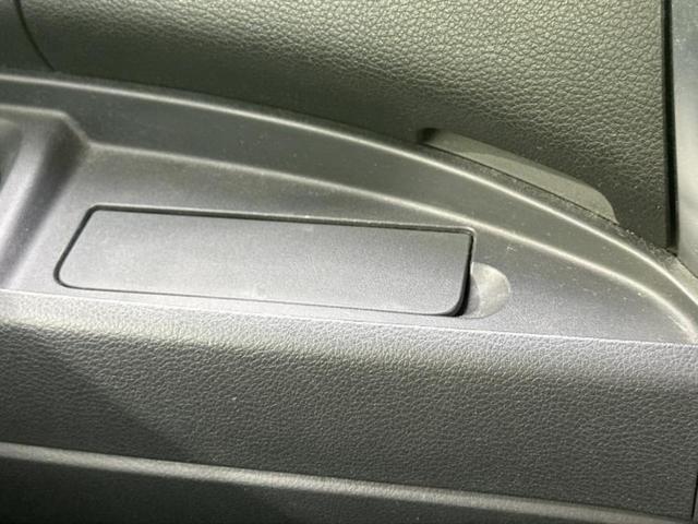 �v�d�b�`�q�r�̓X�܂ɂ̓L�b�Y�R�[�i�[���������܂��I���q�l�A��̂��q�l�����������ԑI�т����y���݂����������Ԃł��I