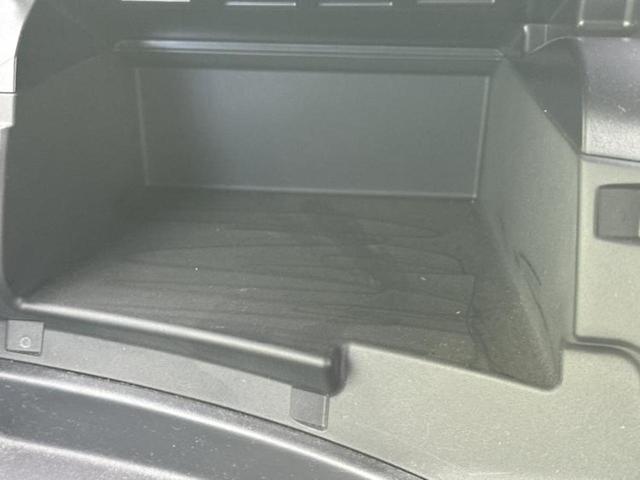 �����ł̂��x�������������̂��q�l�I�܂��͂����ς肾���ł����񂨖₢���킹���������I���q�l�ɍœK�Ȃ��x�����v����������Ă������܂��I