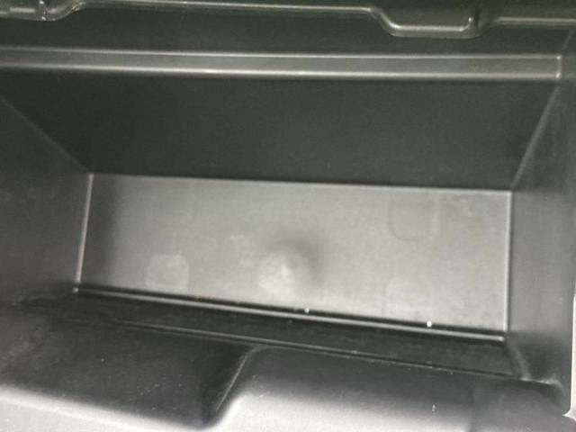 �i�r�A�h�����R�A�d�s�b�A�t���b�v�_�E�����j�^�[�A�f�W�^���C���i�[�~���[�������c��t���\�ł��I�I�v�V�������L�x�Ɏ�葵���Ă���܂��̂ł����S���������I