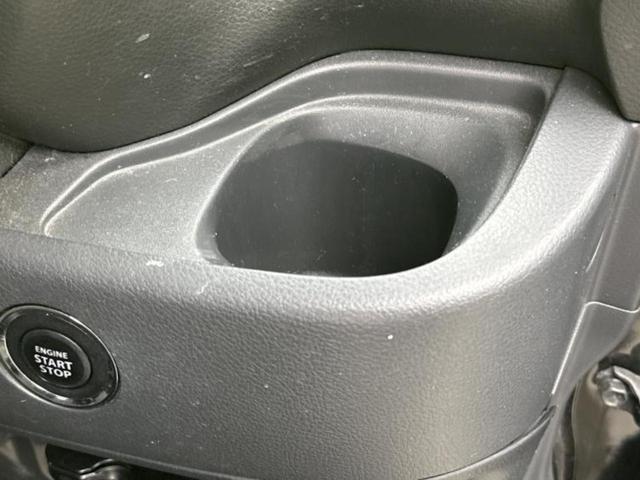 �v�d�b�`�q�r�̓W����ł͎��ۂɌ��āA�G���Ă��Ԃ����I�т��������܂��I�m���̖L�x�ȉc�ƃX�^�b�t���l�X�ȃJ�[���C�t������Ă������܂��I