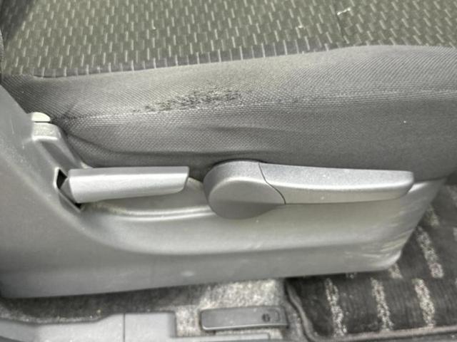 �ԑI�тɂ͂��Y�݂������̂ł��I��̓I�ȍw���܂ł͌������Ă��Ȃ����ǎԂ͋C�ɂȂ�Ƃ������q�l���劽�}�ł��I���񒆌Îԍw���̑����̂���`���������Ă��������I