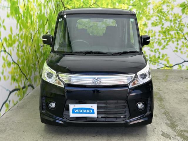 ������̂��Ԃ͂������ł��傤���H�����ł��C�ɂȂ��Ă��������܂����琥�񂨖₢���킹���������I����ɂ��Ԃ̏ڍׂ������肢�����܂��I