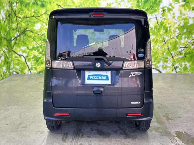 ���Y�Ԃ���A���Ԃ܂ő��l�Ȃ��q�l�̃j�[�Y�̂������ł���悤�ɁA�S���K�͂ŖL�x�ȍ݌ɓW�J�I�Ԃ̂��ƂȂ�v�d�b�`�q�r�ցI