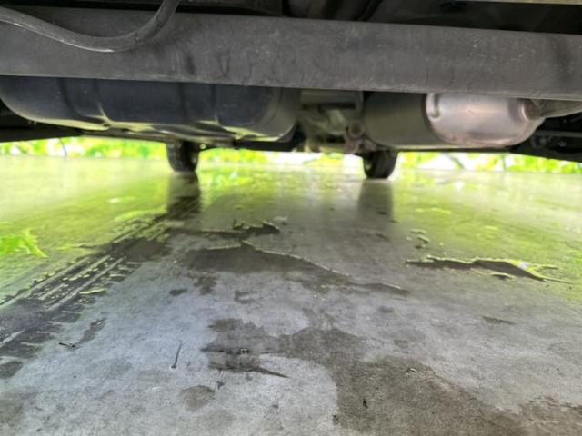 ���Ԃɍ��킹�Ė����ۏ؈ȊO�ɂ��A�ۏ͈ؔ́A���ԁA�������g�[�������L���ۏ؂����p�ӂ��Ă���܂��I���ÎԂ̍w�������߂Ăŕs���E�E�E�Ƃ������q�l�������S���������I