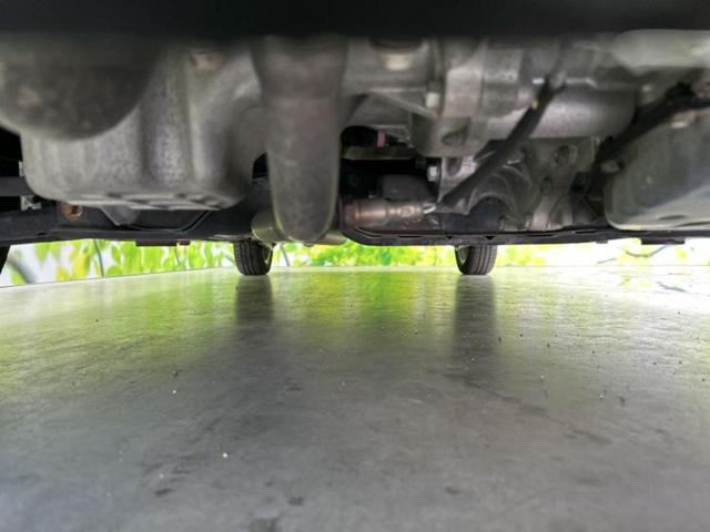 �v�d�b�`�q�r�i�E�B�[�J�[�Y�j�͑S���Q�T�O�X�ܓW�J�I��Ƃ̓s����A�ԗ������������Ȃ��ꍇ���������܂��B���X�O�ɂ��⍇��������