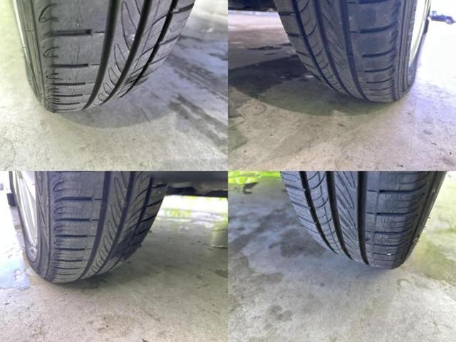 �S���ɓX�܂�W�J���Ă���̂łǂ��ł������񂹂��\�ł��I���̎Ԃ��C�ɂȂ邯�ǉ���������E�E�E�ƒ��߂�K�v�͂���܂���I���ʓr������K�v�ł��B