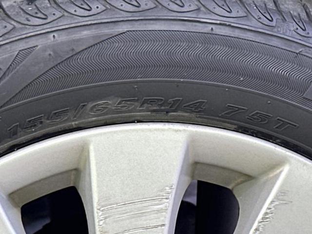 �u���̎Ԃ̎ʐ^�������ƌ������v�u��Ԃ��C�ɂȂ�v�u���̑����͂��Ă���H�v�ǂ�ȏ����ȋ^��ł����C�y�ɂ��₢���킹���������I